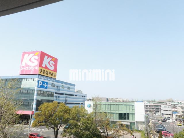 内観16