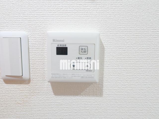 内観18