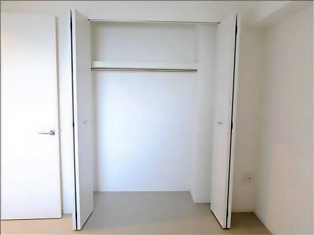 内観5