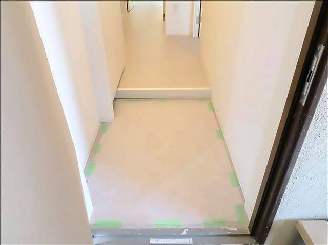 内観9
