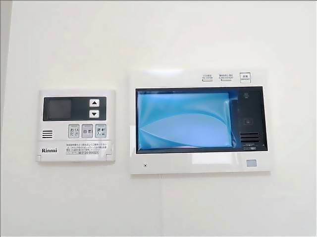 内観11