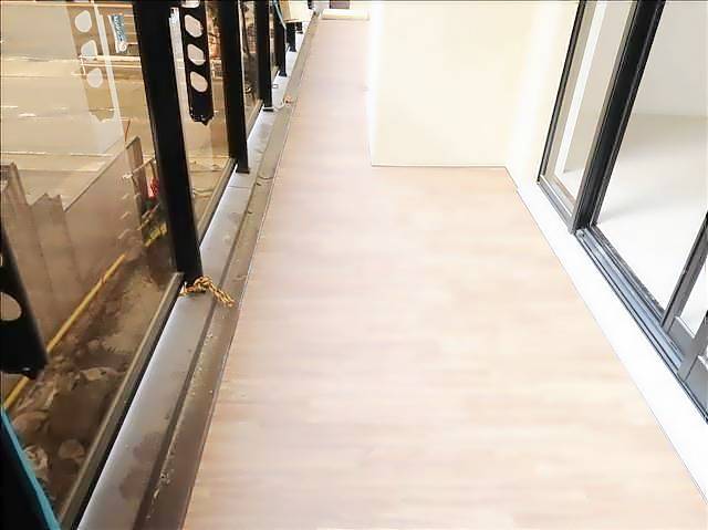 内観12