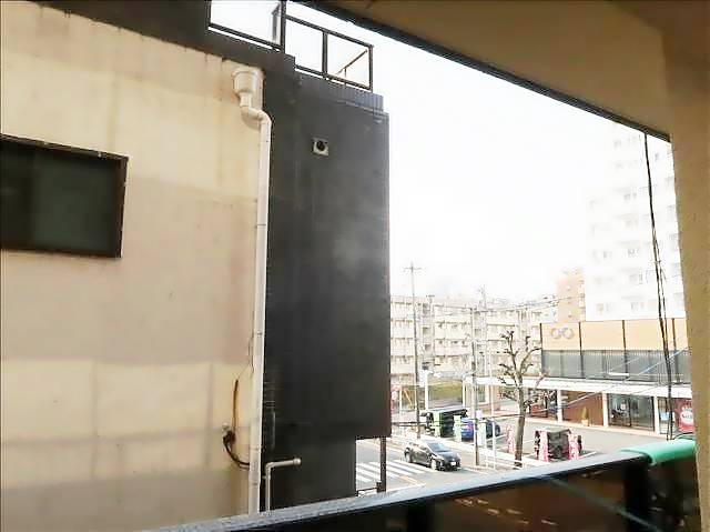 内観13