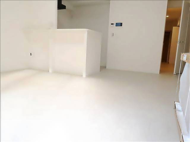 内観16