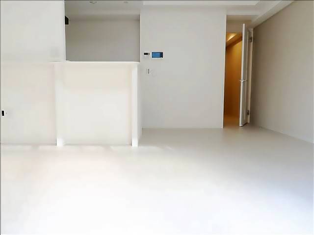 内観1