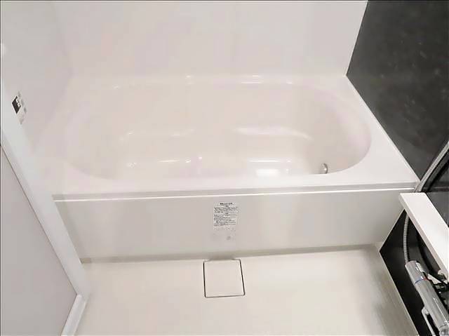 内観3