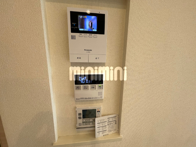 内観10