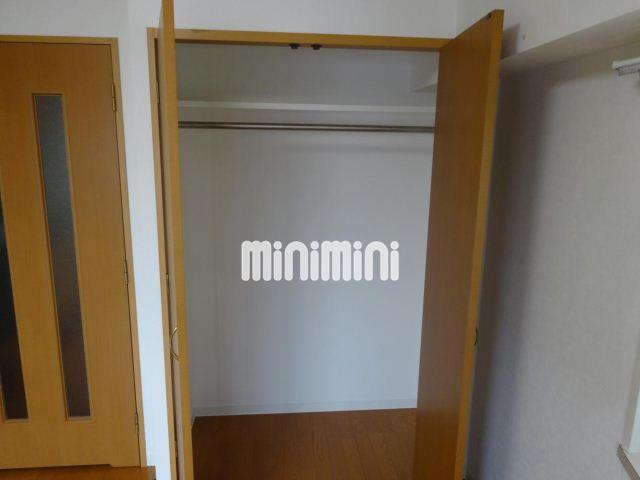 内観5