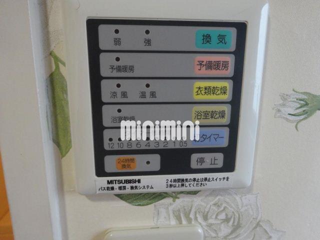 内観8