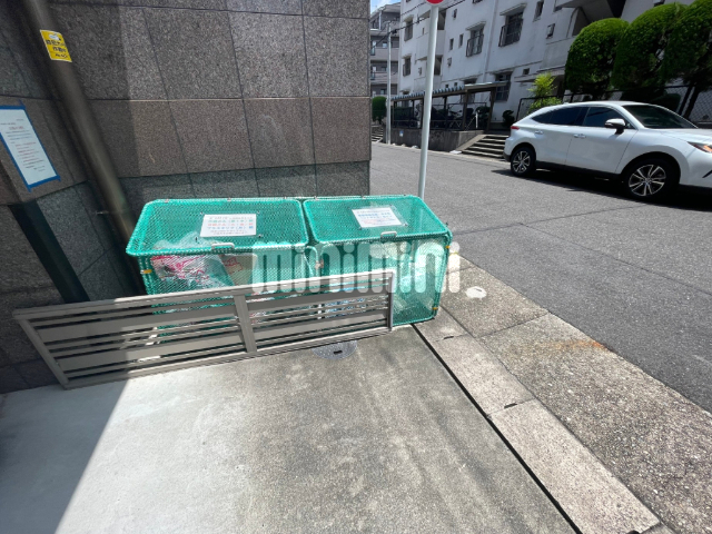 内観12