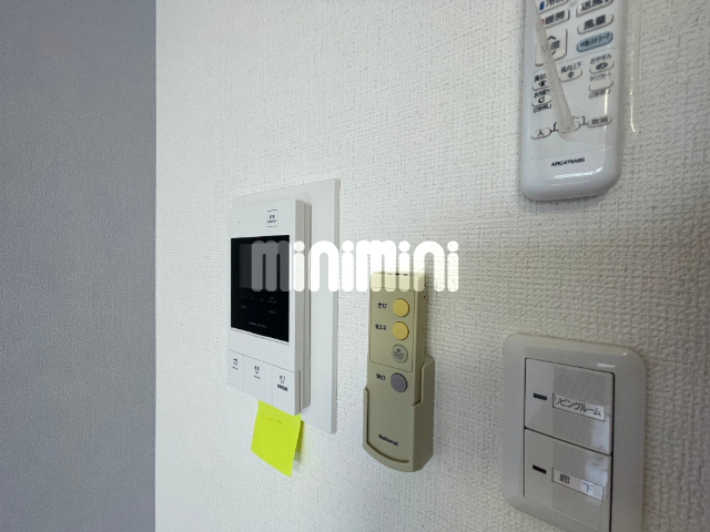内観8