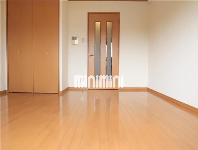 内観1