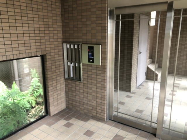 内観12
