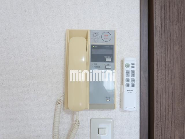 内観8
