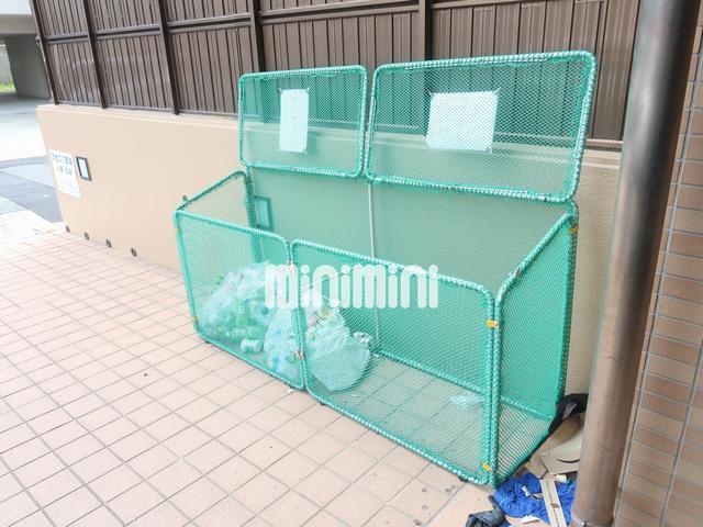 内観12