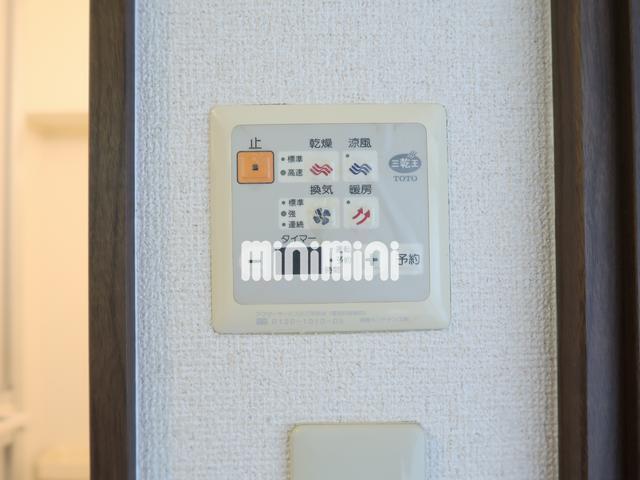 内観17