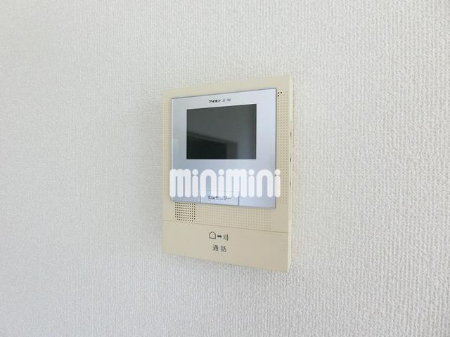 内観5