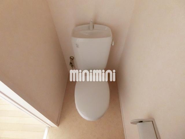 ����5