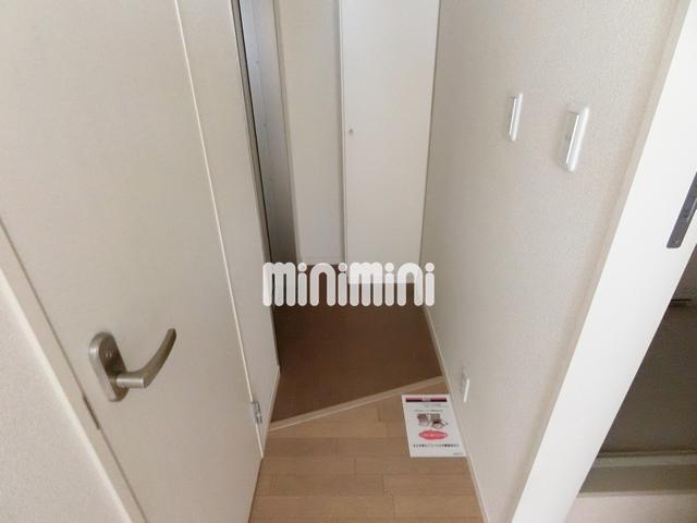 内観1