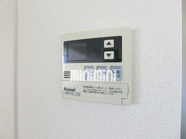 内観3