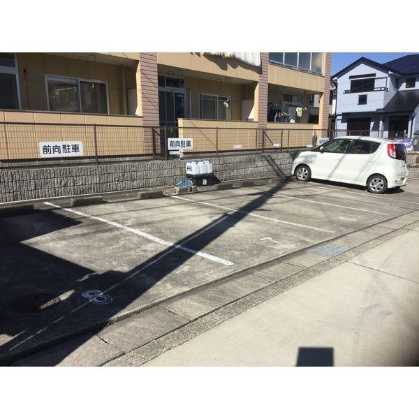 内観10