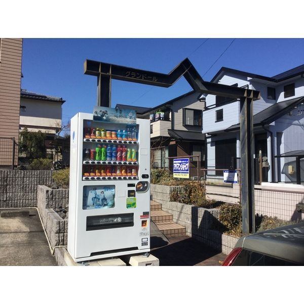内観11