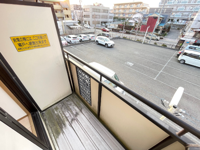 内観19