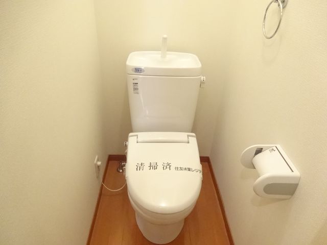 ����5