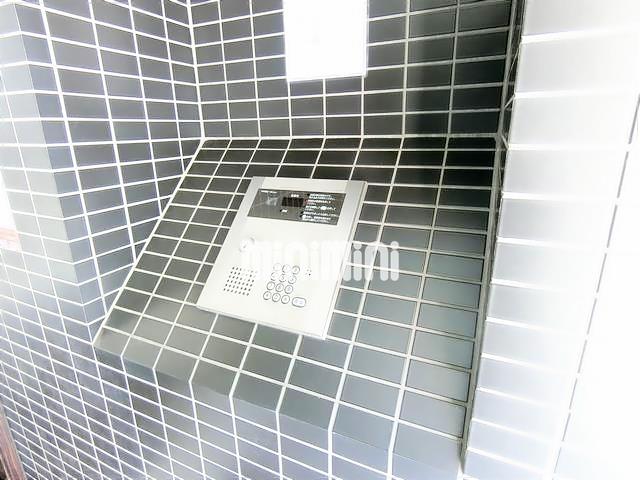 内観12