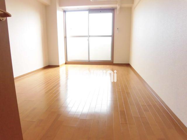 内観1