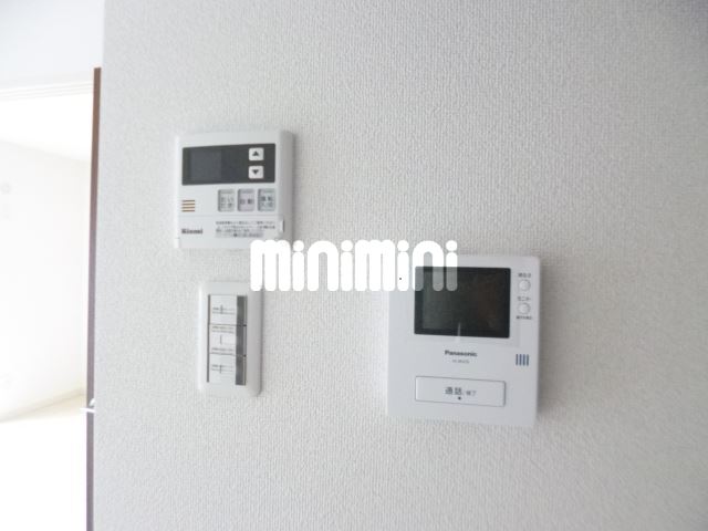 内観8