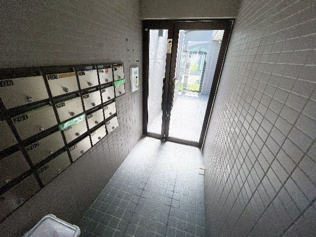 内観10