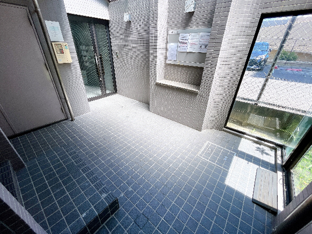 内観11