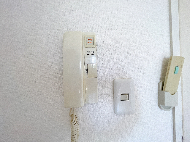 内観13