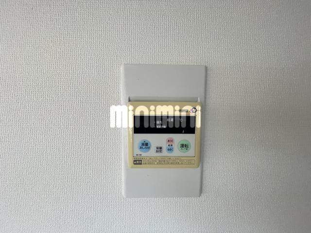 内観12