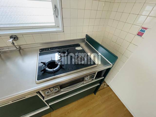内観14