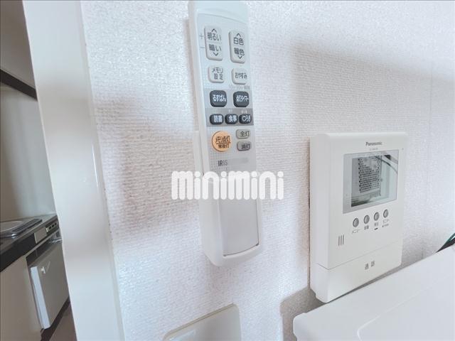 内観9
