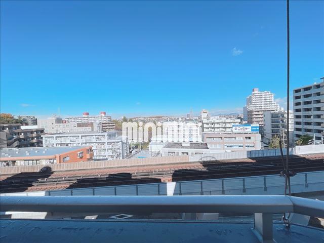内観13
