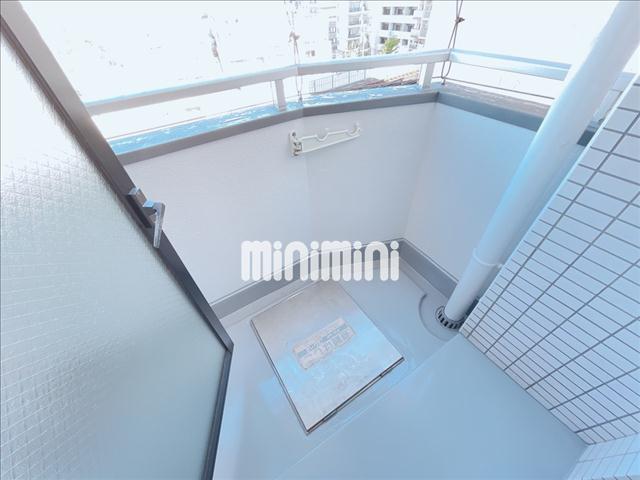 内観14