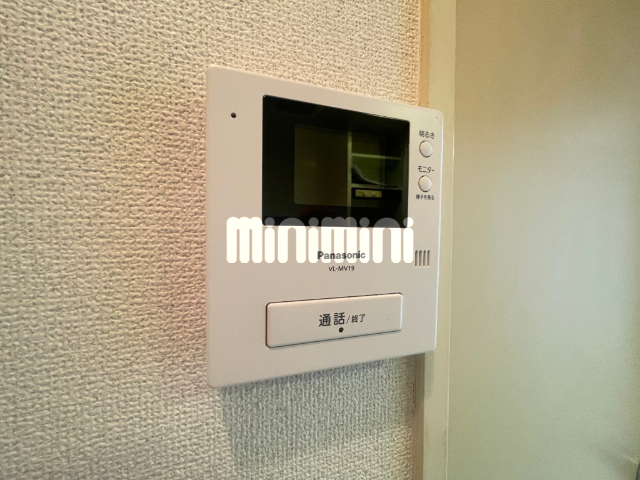 内観12