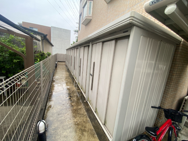 内観15