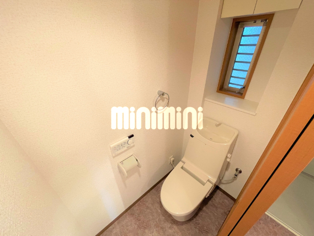 ����5