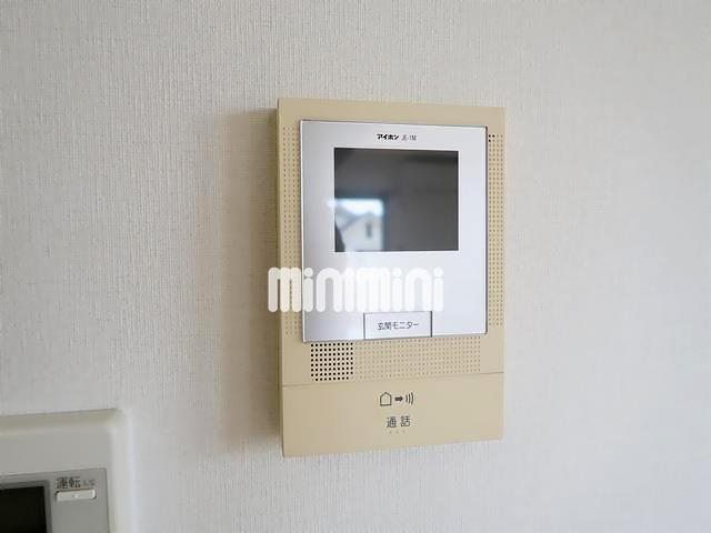 内観6