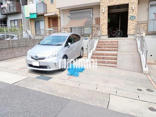 内観11