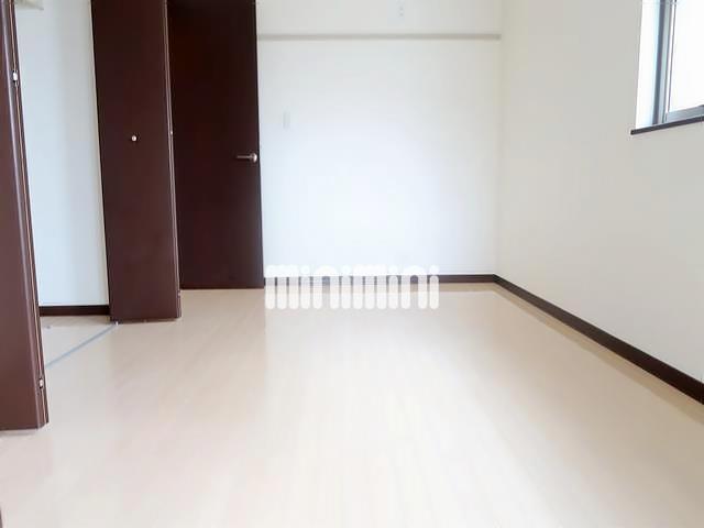 内観19