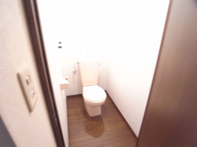 ����6