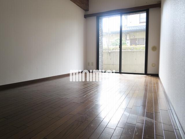 内観6