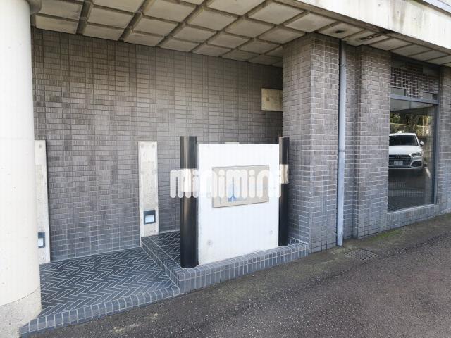 内観11