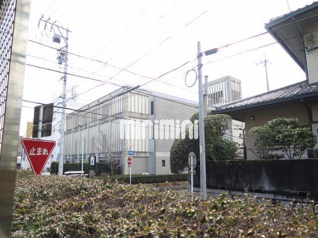 内観15
