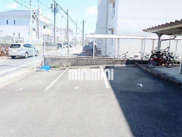 内観14